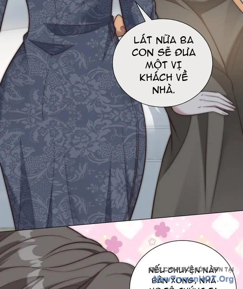 Trở Thành Vô Địch Bằng Hệ Thống Giảm Giá Trị Chapter 45 - Trang 2