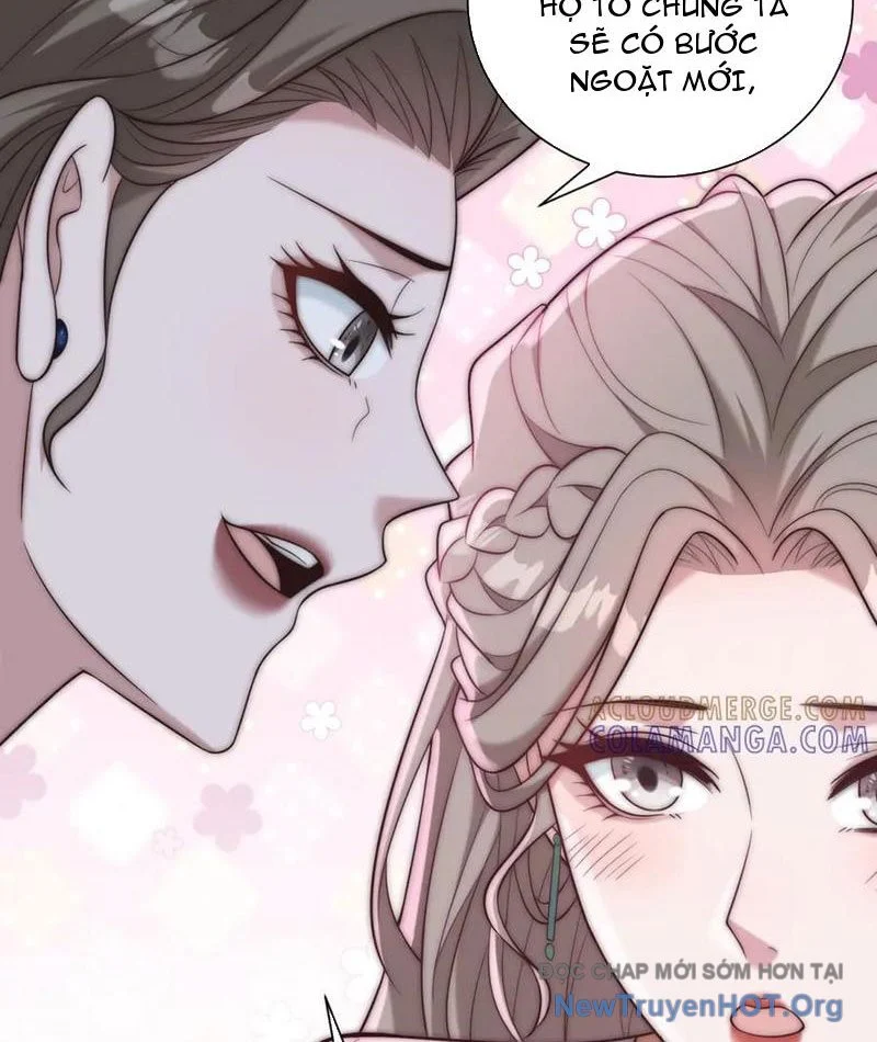 Trở Thành Vô Địch Bằng Hệ Thống Giảm Giá Trị Chapter 45 - Trang 2