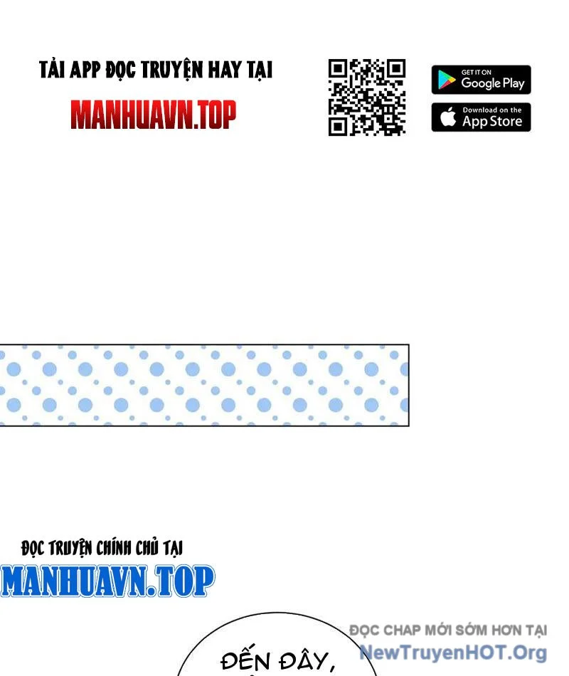 Trở Thành Vô Địch Bằng Hệ Thống Giảm Giá Trị Chapter 45 - Trang 2