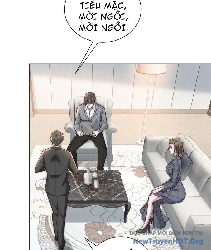 Trở Thành Vô Địch Bằng Hệ Thống Giảm Giá Trị Chapter 45 - Trang 2