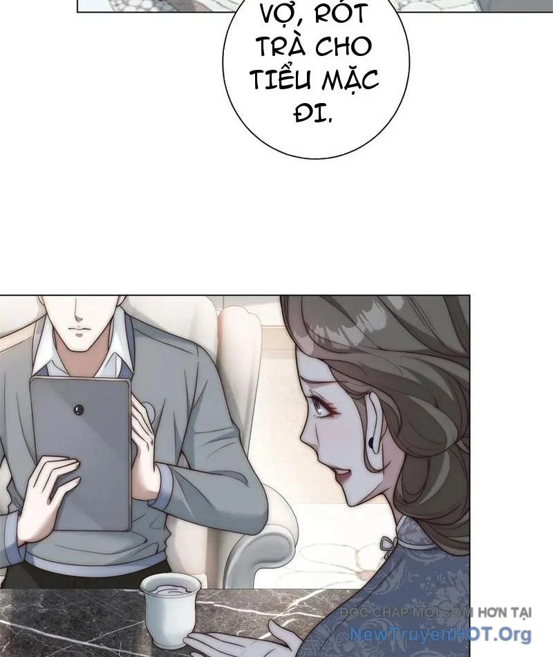 Trở Thành Vô Địch Bằng Hệ Thống Giảm Giá Trị Chapter 45 - Trang 2