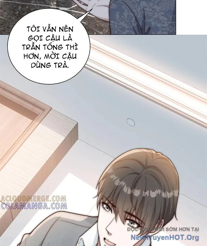 Trở Thành Vô Địch Bằng Hệ Thống Giảm Giá Trị Chapter 45 - Trang 2