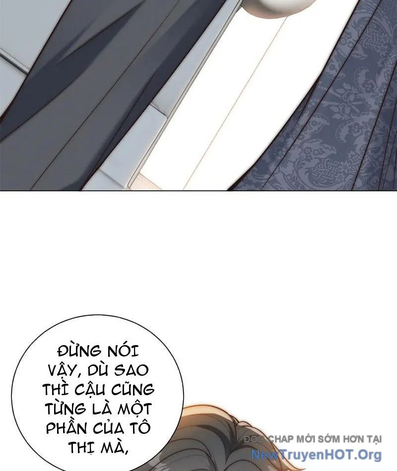 Trở Thành Vô Địch Bằng Hệ Thống Giảm Giá Trị Chapter 45 - Trang 2