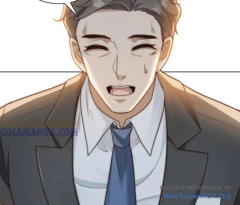 Trở Thành Vô Địch Bằng Hệ Thống Giảm Giá Trị Chapter 45 - Trang 2