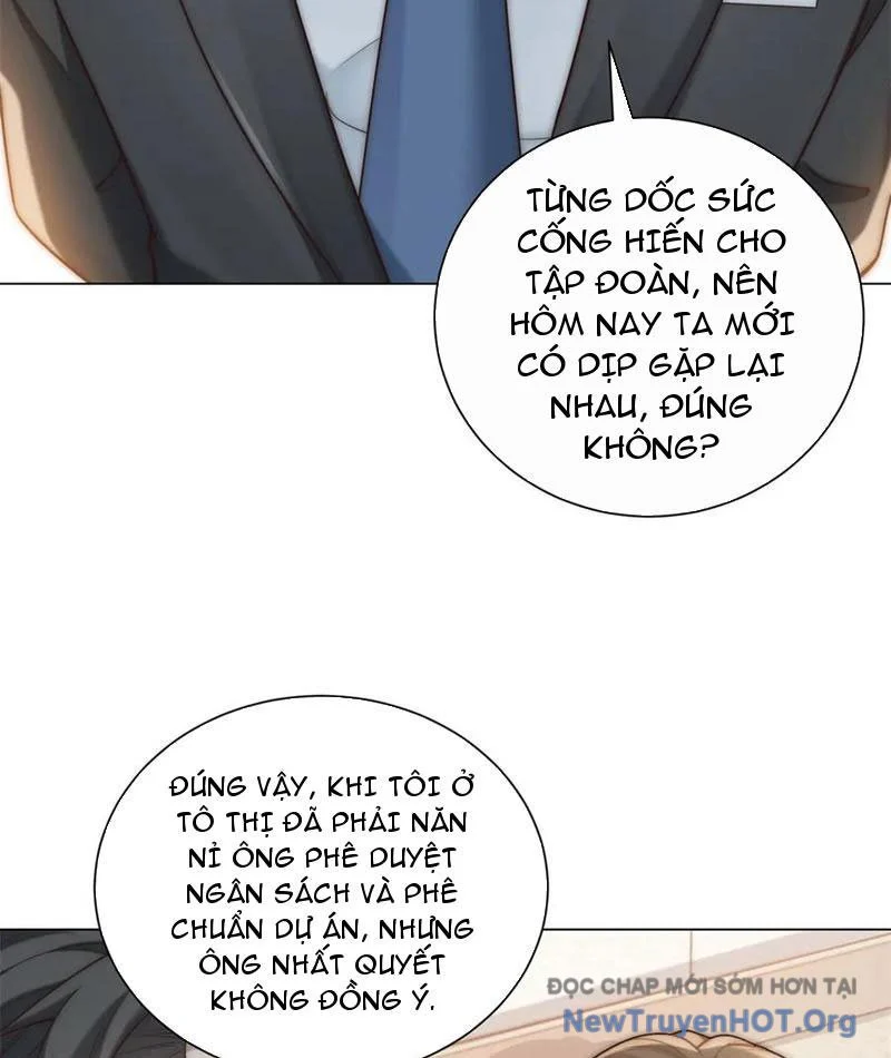 Trở Thành Vô Địch Bằng Hệ Thống Giảm Giá Trị Chapter 45 - Trang 2