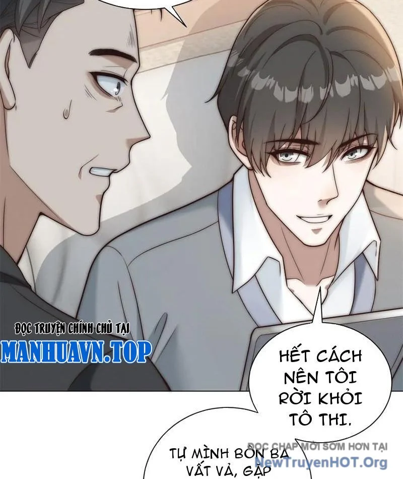Trở Thành Vô Địch Bằng Hệ Thống Giảm Giá Trị Chapter 45 - Trang 2