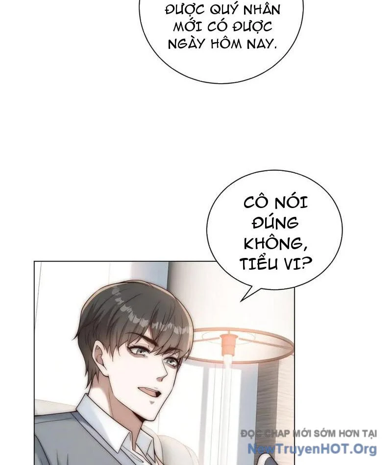 Trở Thành Vô Địch Bằng Hệ Thống Giảm Giá Trị Chapter 45 - Trang 2
