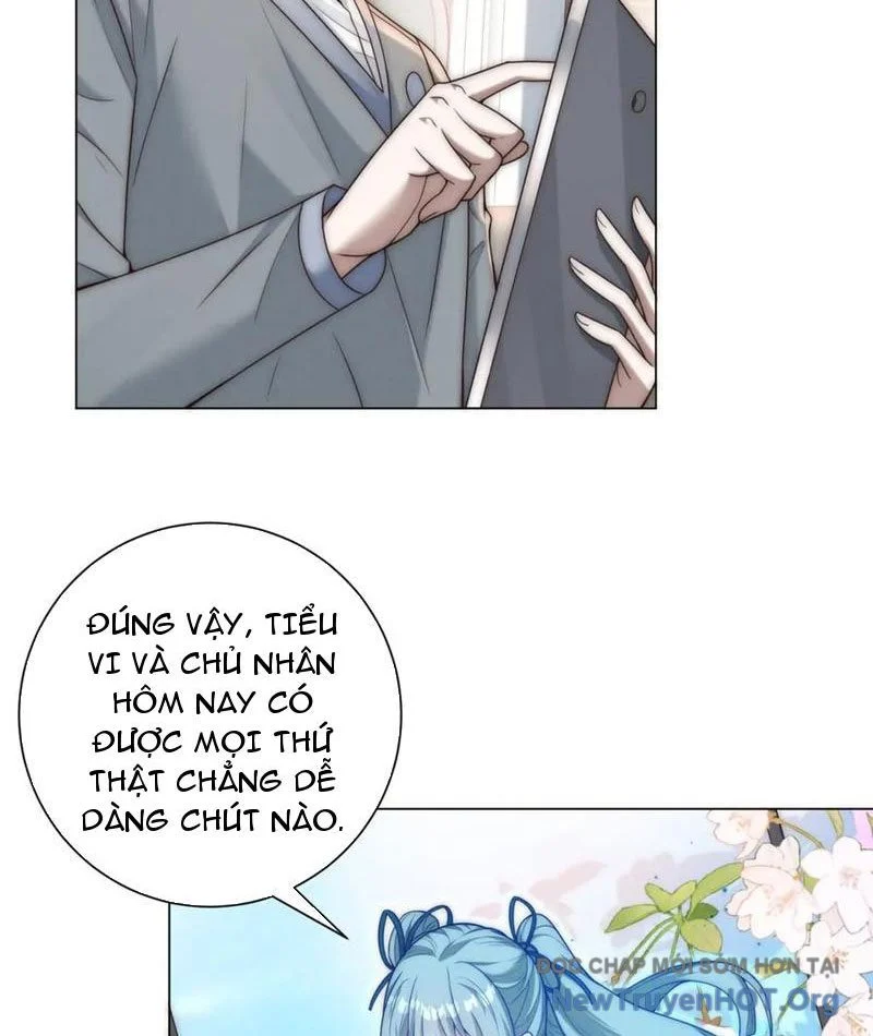 Trở Thành Vô Địch Bằng Hệ Thống Giảm Giá Trị Chapter 45 - Trang 2