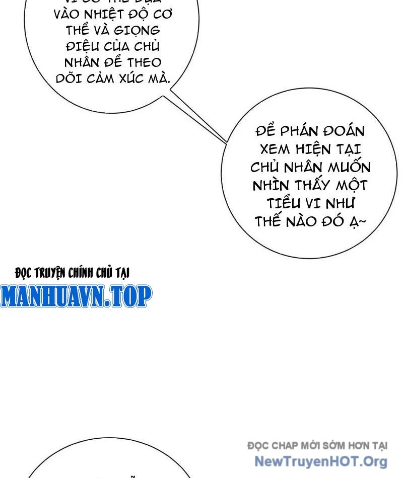 Trở Thành Vô Địch Bằng Hệ Thống Giảm Giá Trị Chapter 45 - Trang 2