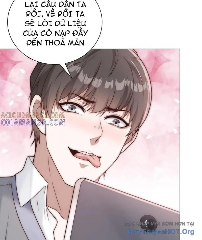 Trở Thành Vô Địch Bằng Hệ Thống Giảm Giá Trị Chapter 45 - Trang 2