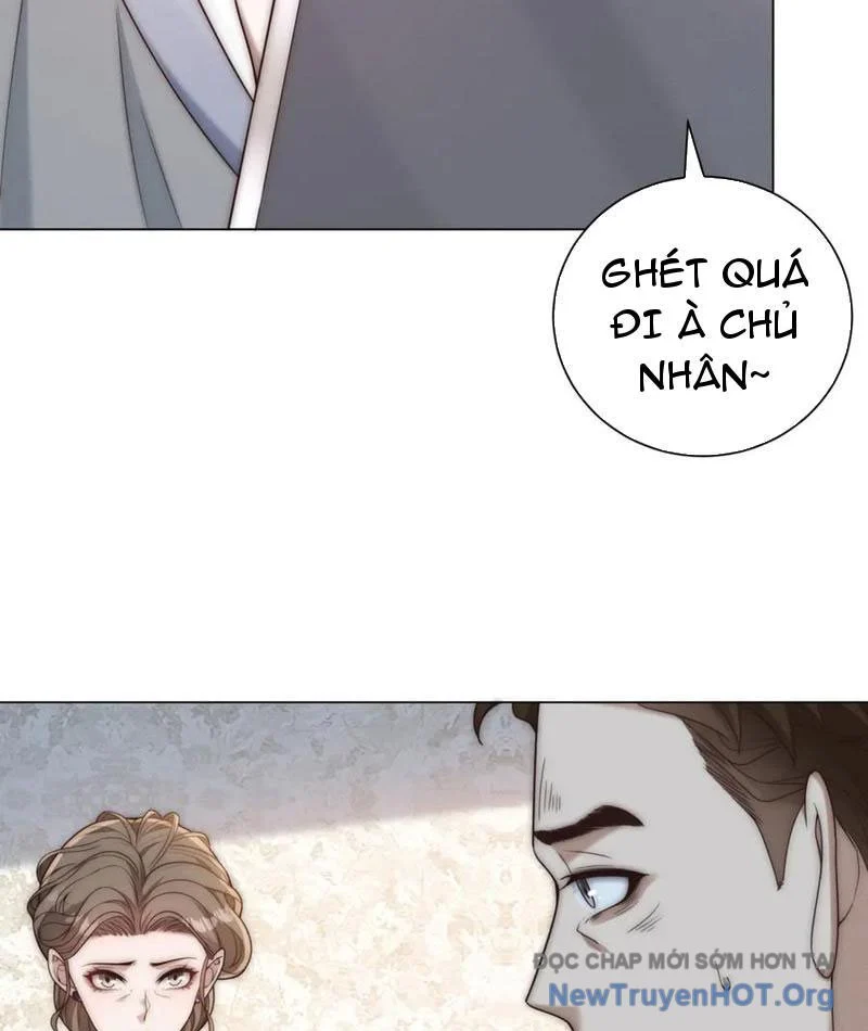 Trở Thành Vô Địch Bằng Hệ Thống Giảm Giá Trị Chapter 45 - Trang 2