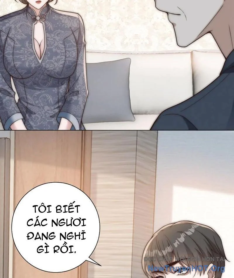 Trở Thành Vô Địch Bằng Hệ Thống Giảm Giá Trị Chapter 45 - Trang 2