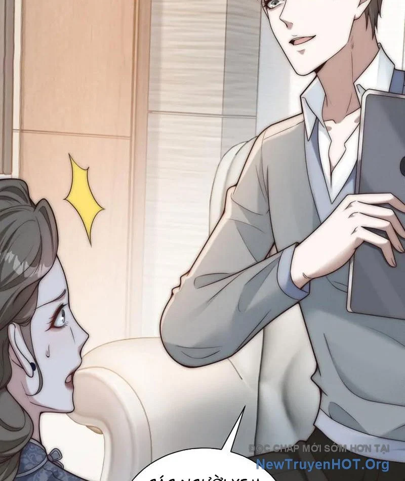 Trở Thành Vô Địch Bằng Hệ Thống Giảm Giá Trị Chapter 45 - Trang 2