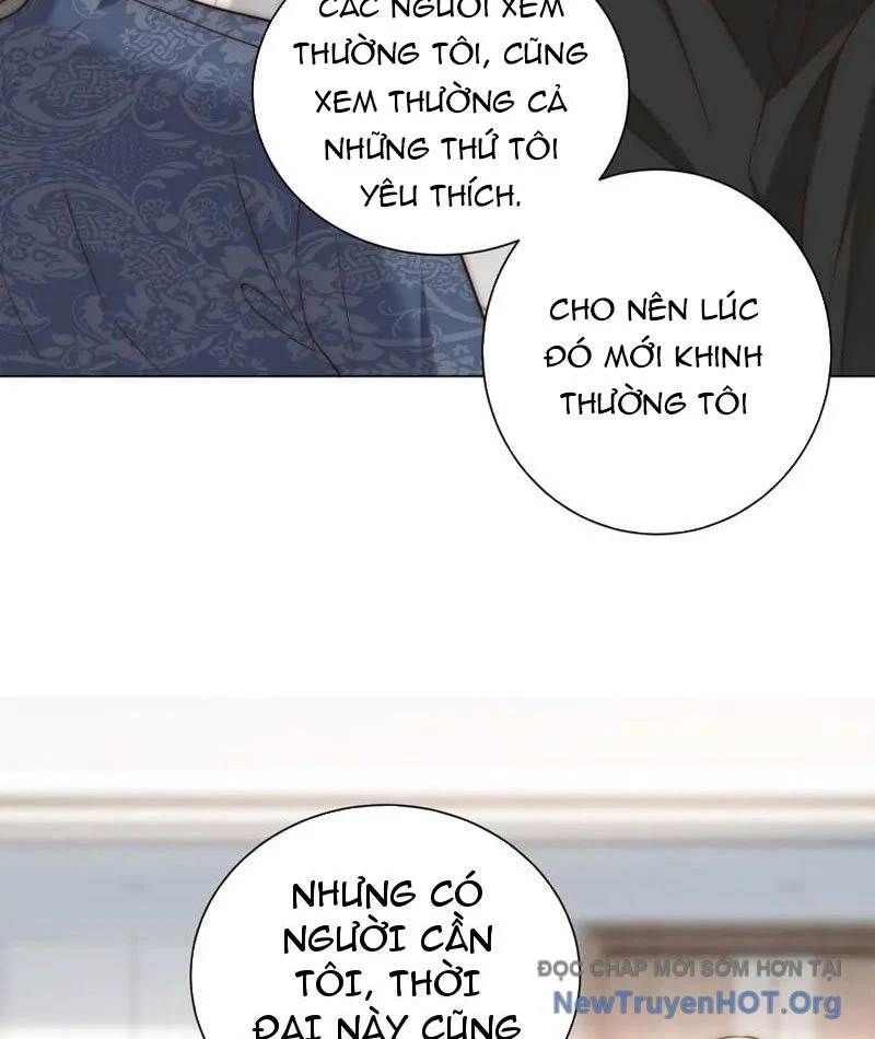 Trở Thành Vô Địch Bằng Hệ Thống Giảm Giá Trị Chapter 45 - Trang 2