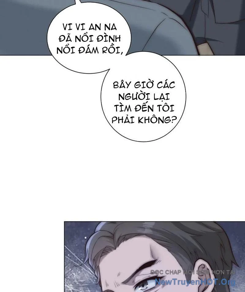 Trở Thành Vô Địch Bằng Hệ Thống Giảm Giá Trị Chapter 45 - Trang 2