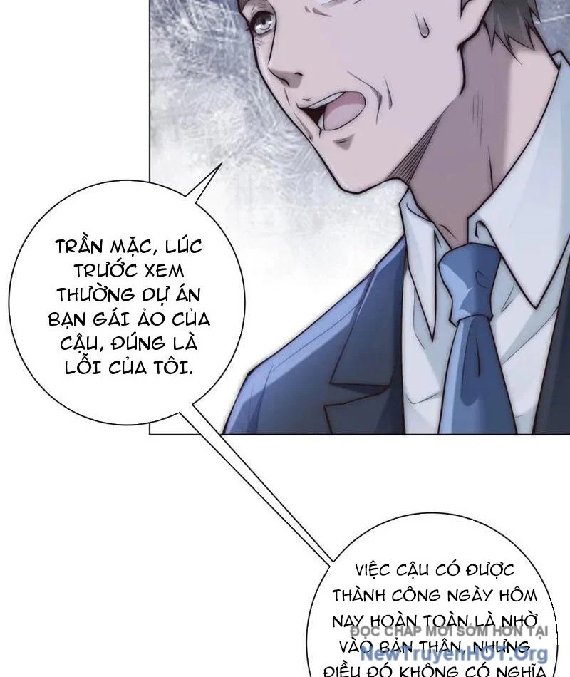 Trở Thành Vô Địch Bằng Hệ Thống Giảm Giá Trị Chapter 45 - Trang 2
