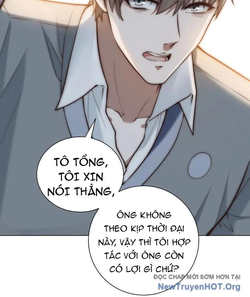 Trở Thành Vô Địch Bằng Hệ Thống Giảm Giá Trị Chapter 45 - Trang 2