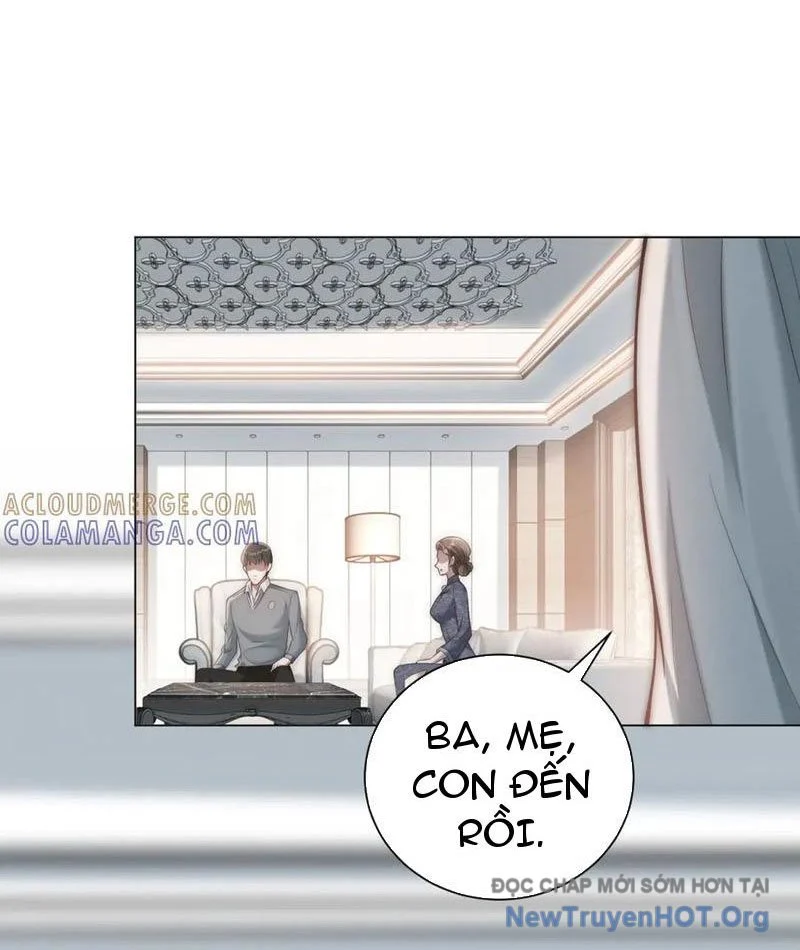 Trở Thành Vô Địch Bằng Hệ Thống Giảm Giá Trị Chapter 45 - Trang 2
