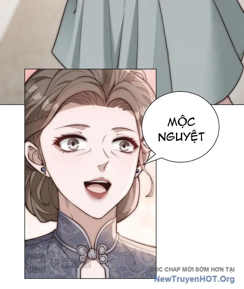 Trở Thành Vô Địch Bằng Hệ Thống Giảm Giá Trị Chapter 45 - Trang 2