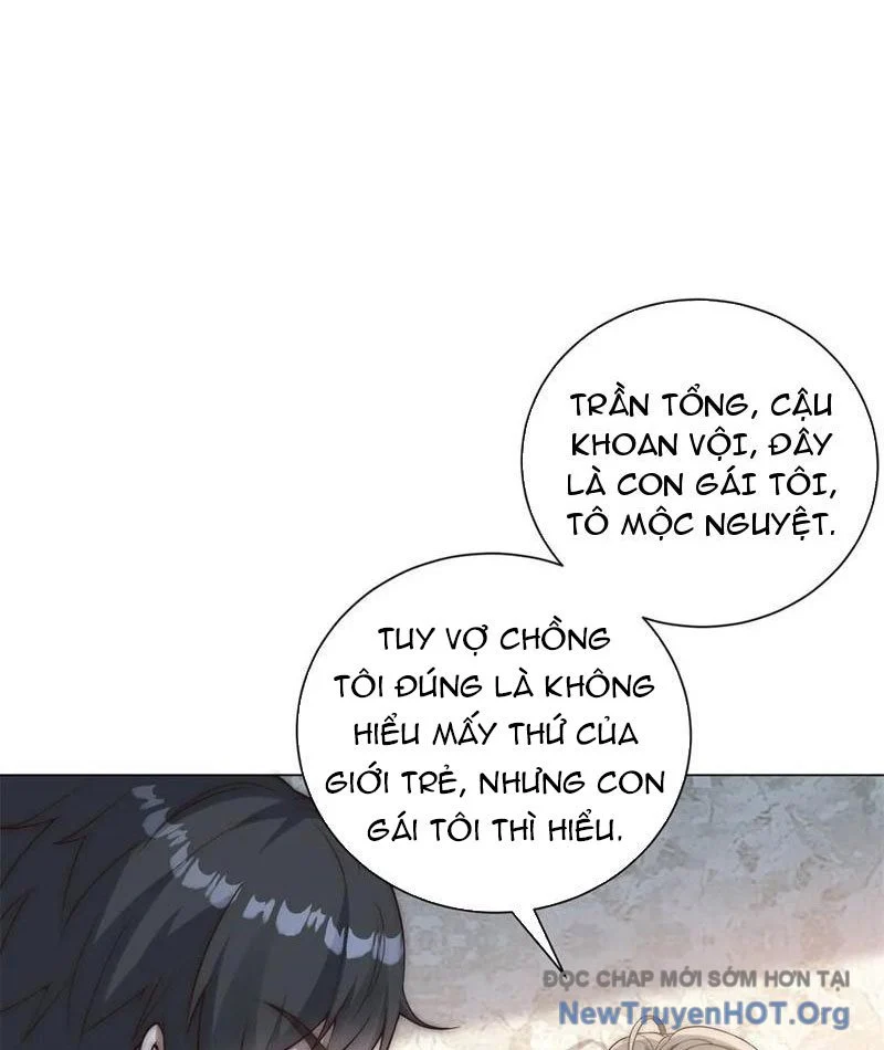 Trở Thành Vô Địch Bằng Hệ Thống Giảm Giá Trị Chapter 45 - Trang 2