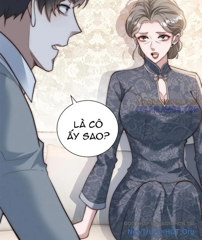 Trở Thành Vô Địch Bằng Hệ Thống Giảm Giá Trị Chapter 45 - Trang 2