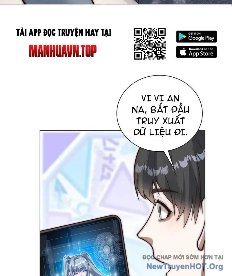 Trở Thành Vô Địch Bằng Hệ Thống Giảm Giá Trị Chapter 45 - Trang 2