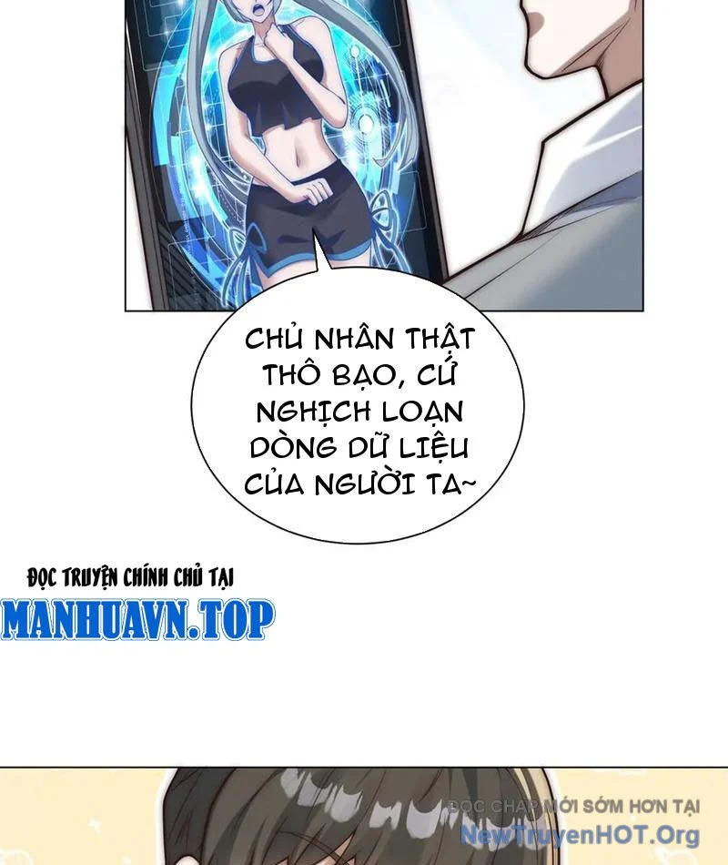 Trở Thành Vô Địch Bằng Hệ Thống Giảm Giá Trị Chapter 45 - Trang 2
