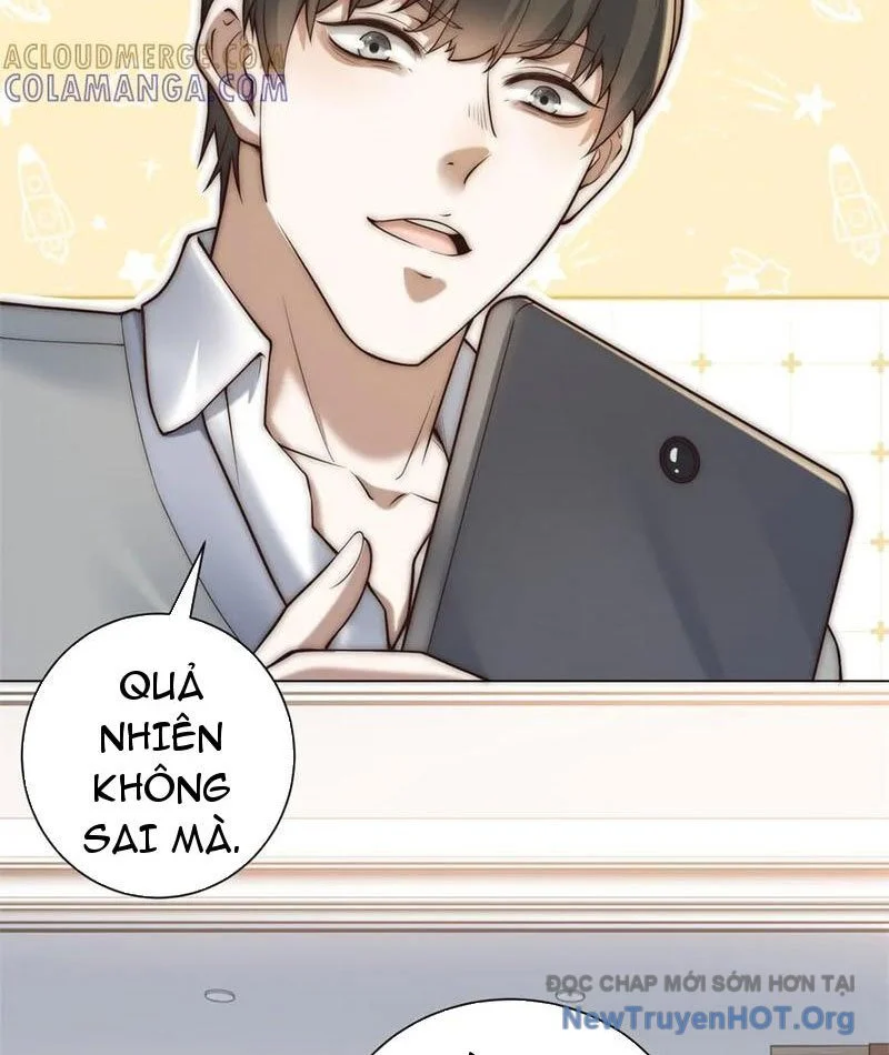 Trở Thành Vô Địch Bằng Hệ Thống Giảm Giá Trị Chapter 45 - Trang 2