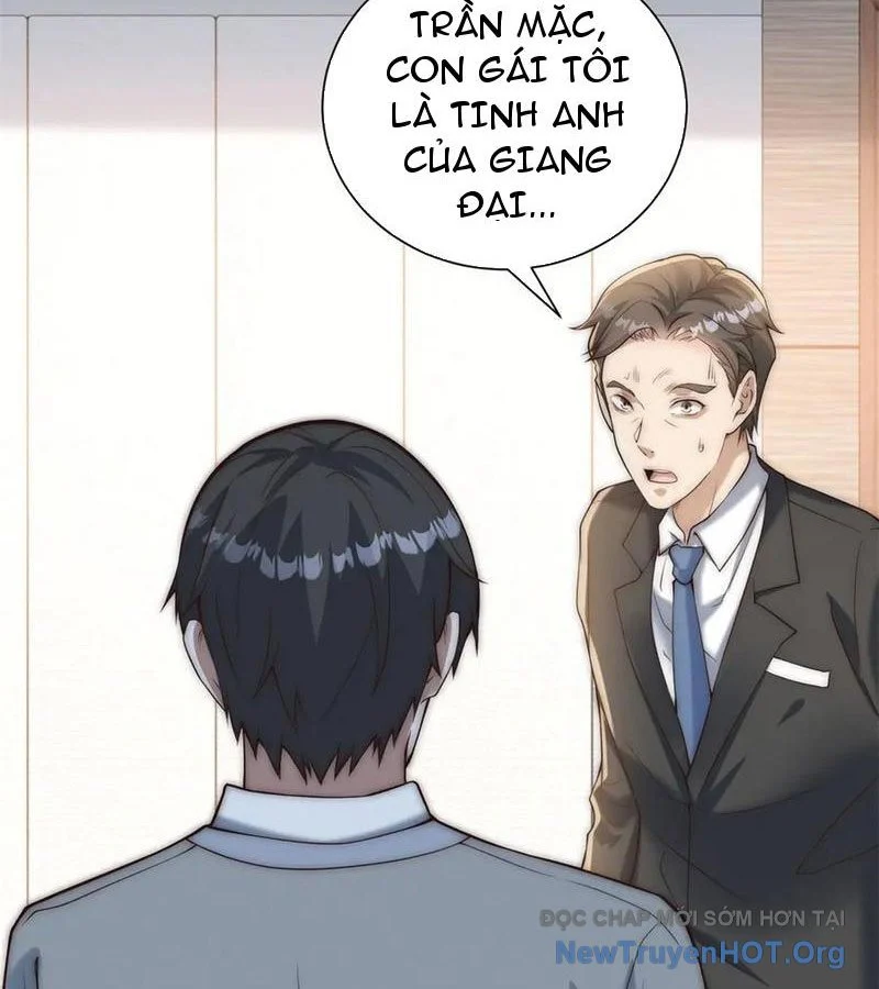 Trở Thành Vô Địch Bằng Hệ Thống Giảm Giá Trị Chapter 45 - Trang 2