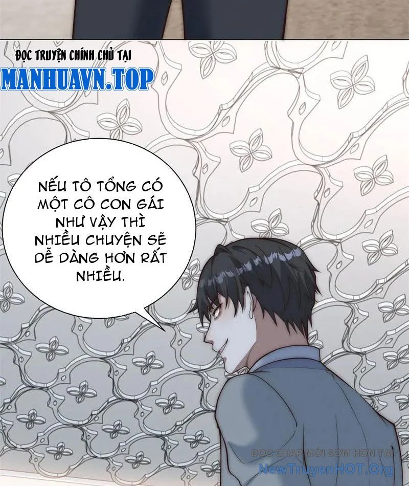 Trở Thành Vô Địch Bằng Hệ Thống Giảm Giá Trị Chapter 45 - Trang 2