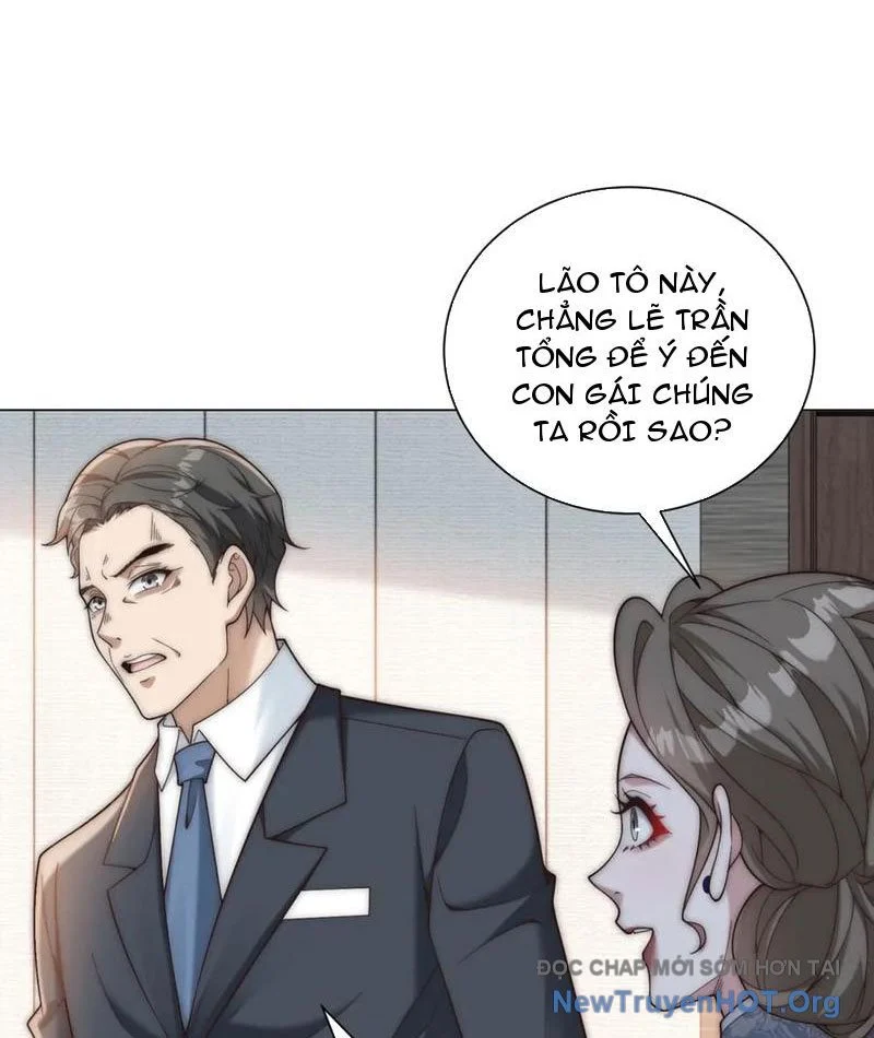 Trở Thành Vô Địch Bằng Hệ Thống Giảm Giá Trị Chapter 45 - Trang 2