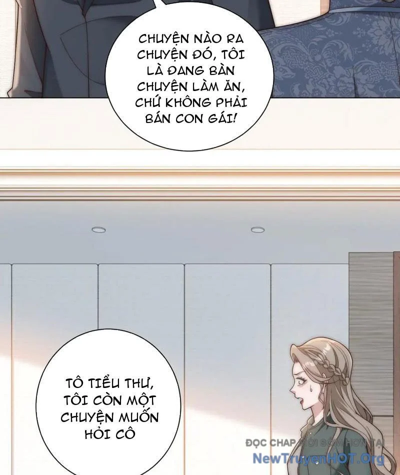 Trở Thành Vô Địch Bằng Hệ Thống Giảm Giá Trị Chapter 45 - Trang 2