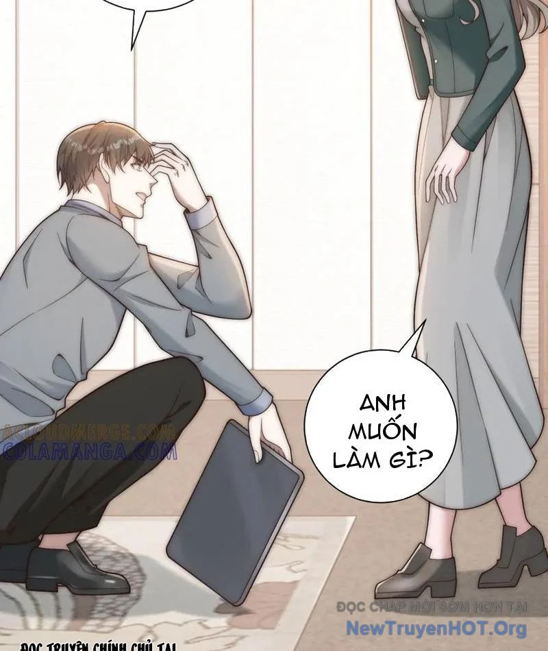 Trở Thành Vô Địch Bằng Hệ Thống Giảm Giá Trị Chapter 45 - Trang 2