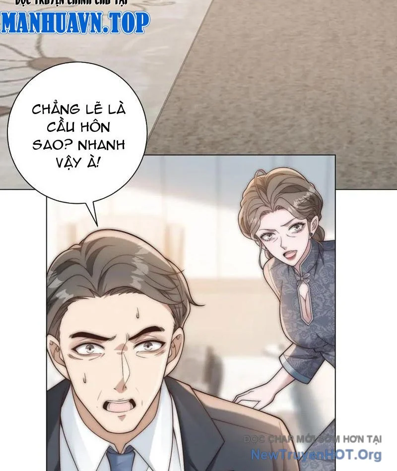 Trở Thành Vô Địch Bằng Hệ Thống Giảm Giá Trị Chapter 45 - Trang 2