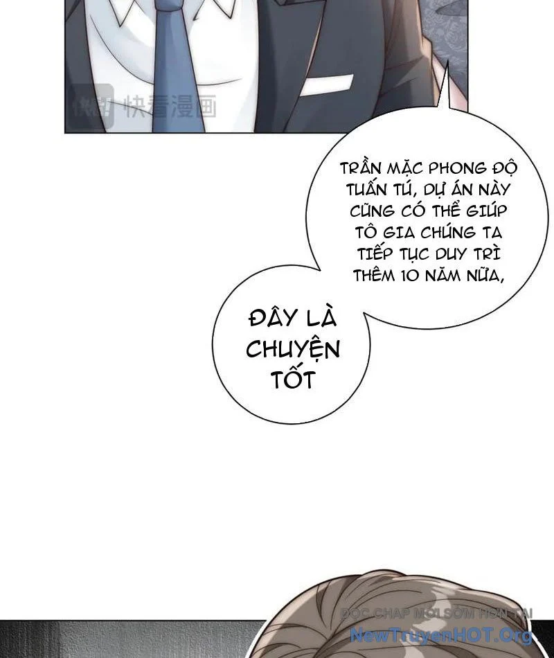 Trở Thành Vô Địch Bằng Hệ Thống Giảm Giá Trị Chapter 45 - Trang 2