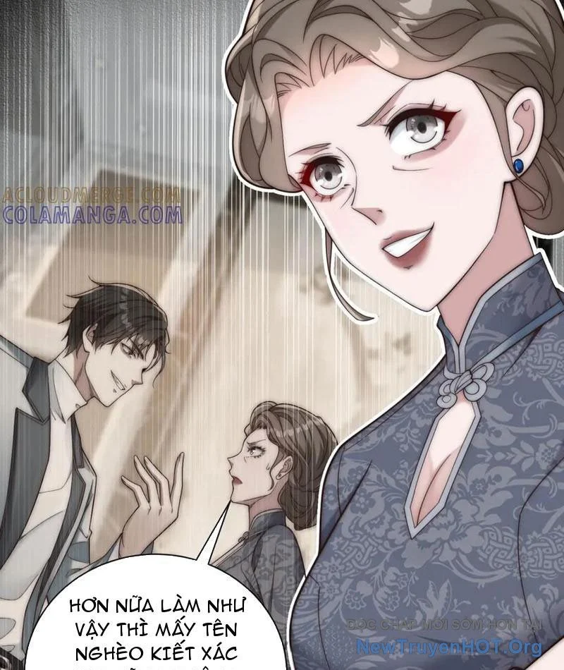 Trở Thành Vô Địch Bằng Hệ Thống Giảm Giá Trị Chapter 45 - Trang 2