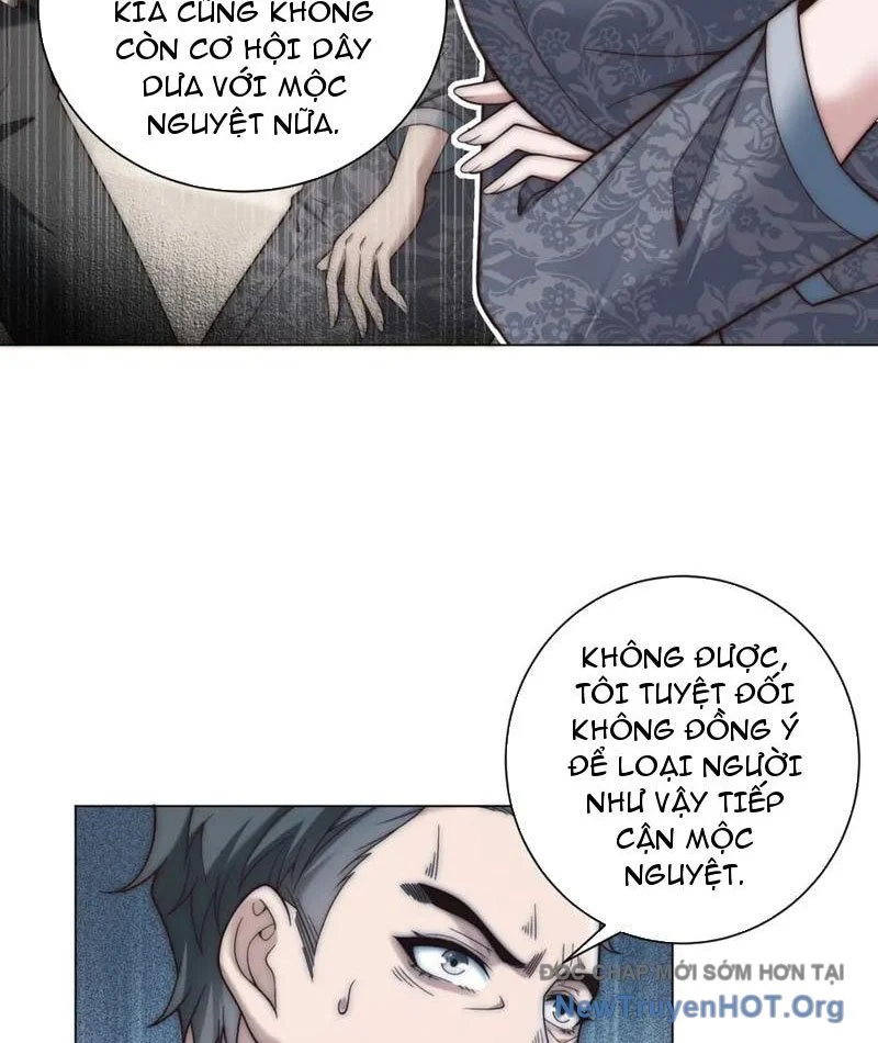 Trở Thành Vô Địch Bằng Hệ Thống Giảm Giá Trị Chapter 45 - Trang 2