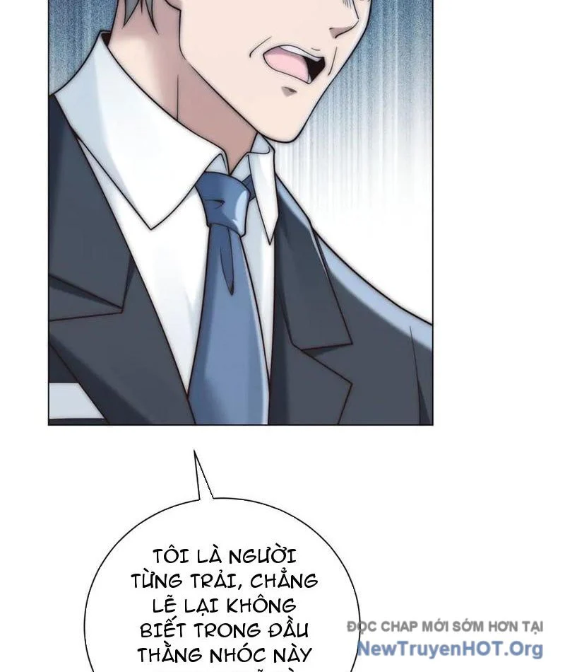 Trở Thành Vô Địch Bằng Hệ Thống Giảm Giá Trị Chapter 45 - Trang 2