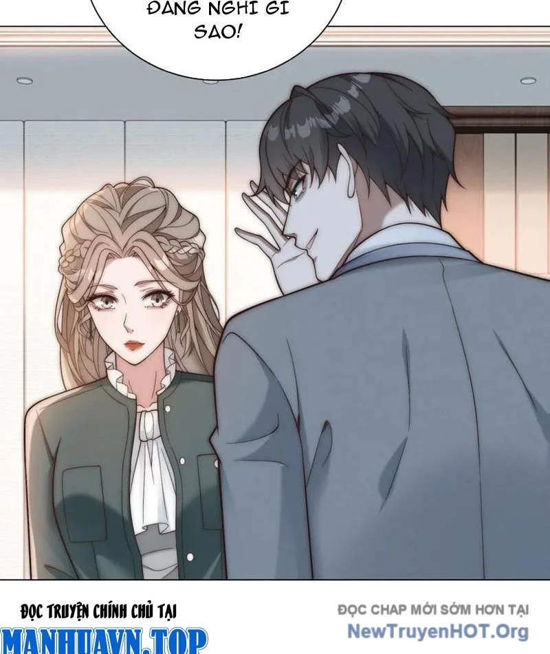 Trở Thành Vô Địch Bằng Hệ Thống Giảm Giá Trị Chapter 45 - Trang 2