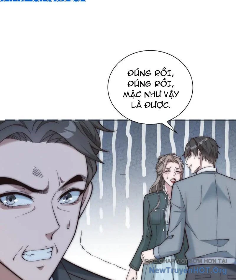 Trở Thành Vô Địch Bằng Hệ Thống Giảm Giá Trị Chapter 45 - Trang 2