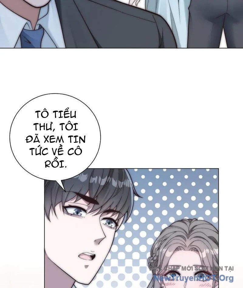 Trở Thành Vô Địch Bằng Hệ Thống Giảm Giá Trị Chapter 45 - Trang 2
