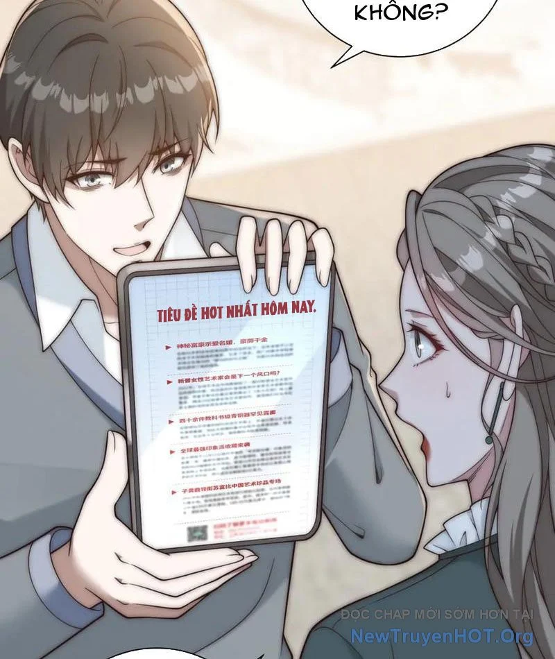 Trở Thành Vô Địch Bằng Hệ Thống Giảm Giá Trị Chapter 45 - Trang 2