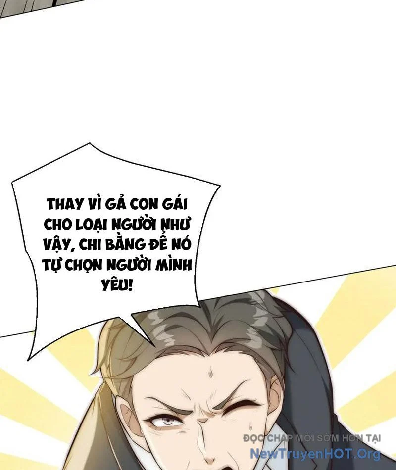 Trở Thành Vô Địch Bằng Hệ Thống Giảm Giá Trị Chapter 45 - Trang 2