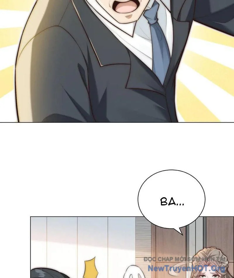 Trở Thành Vô Địch Bằng Hệ Thống Giảm Giá Trị Chapter 45 - Trang 2