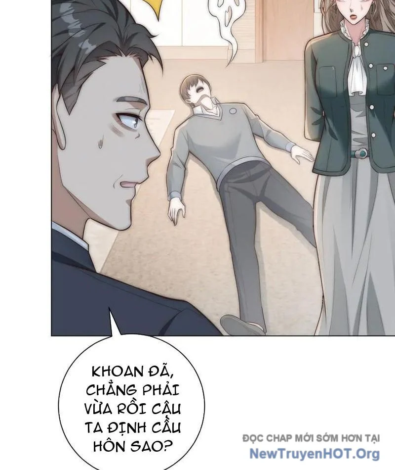 Trở Thành Vô Địch Bằng Hệ Thống Giảm Giá Trị Chapter 45 - Trang 2