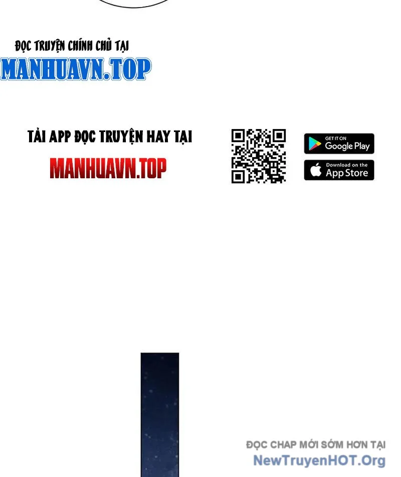 Trở Thành Vô Địch Bằng Hệ Thống Giảm Giá Trị Chapter 45 - Trang 2
