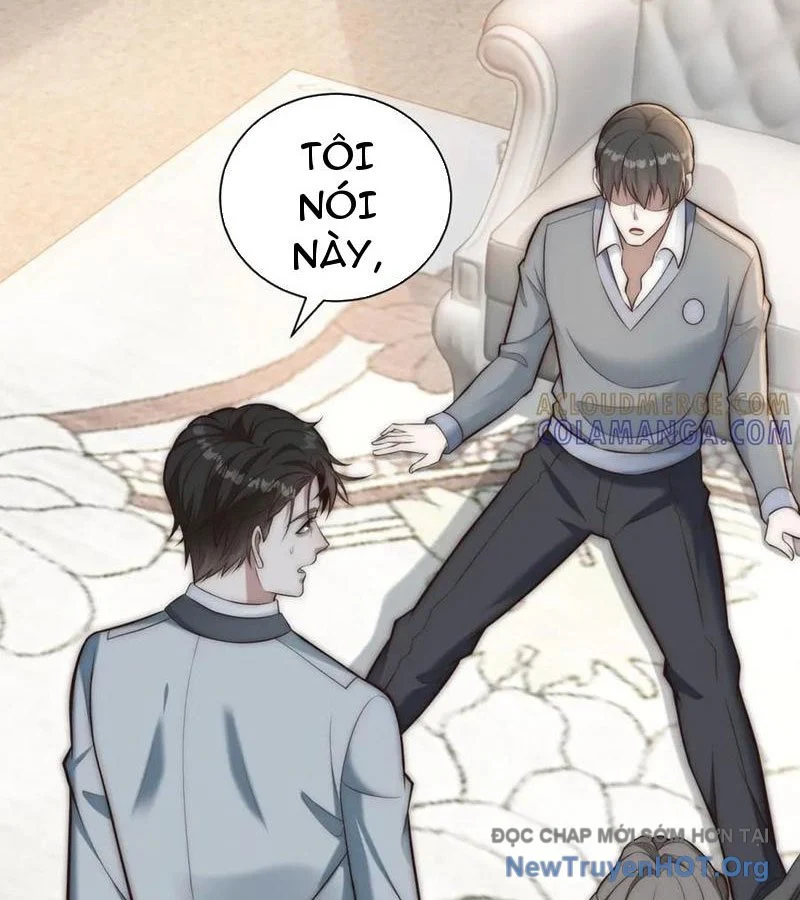 Trở Thành Vô Địch Bằng Hệ Thống Giảm Giá Trị Chapter 45 - Trang 2