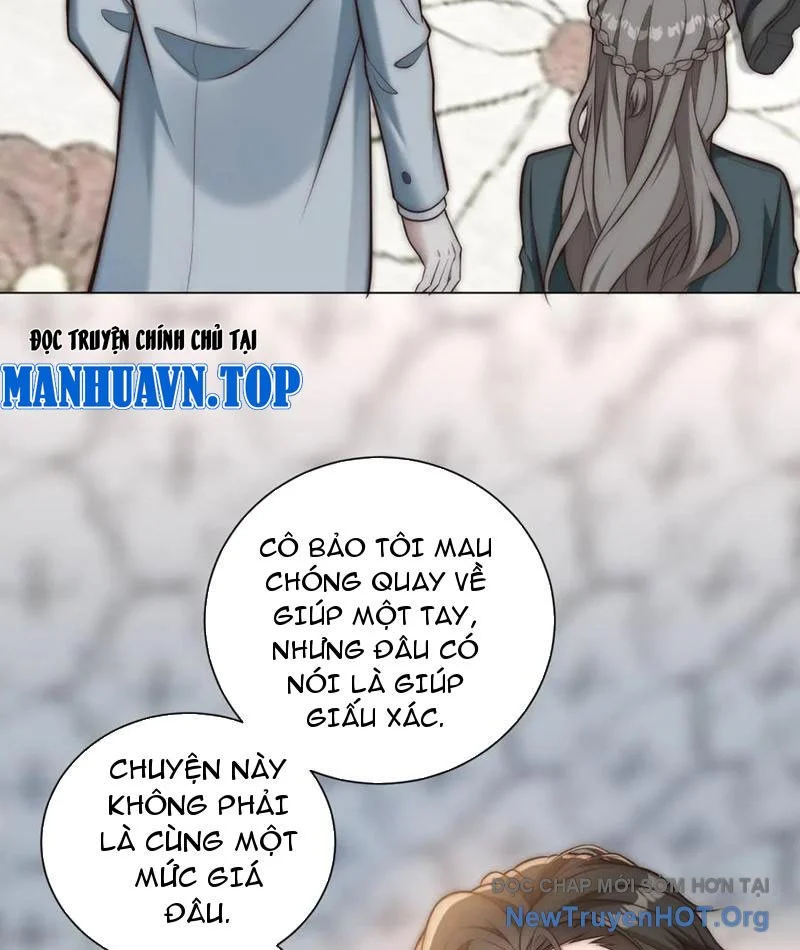 Trở Thành Vô Địch Bằng Hệ Thống Giảm Giá Trị Chapter 45 - Trang 2