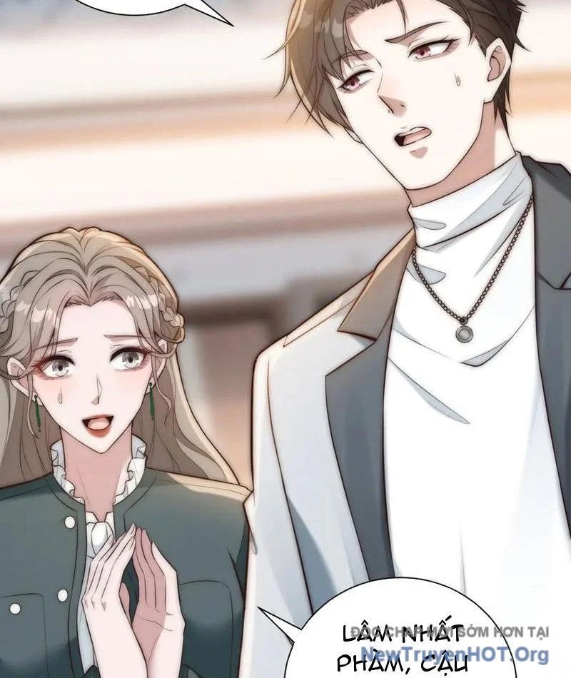 Trở Thành Vô Địch Bằng Hệ Thống Giảm Giá Trị Chapter 45 - Trang 2