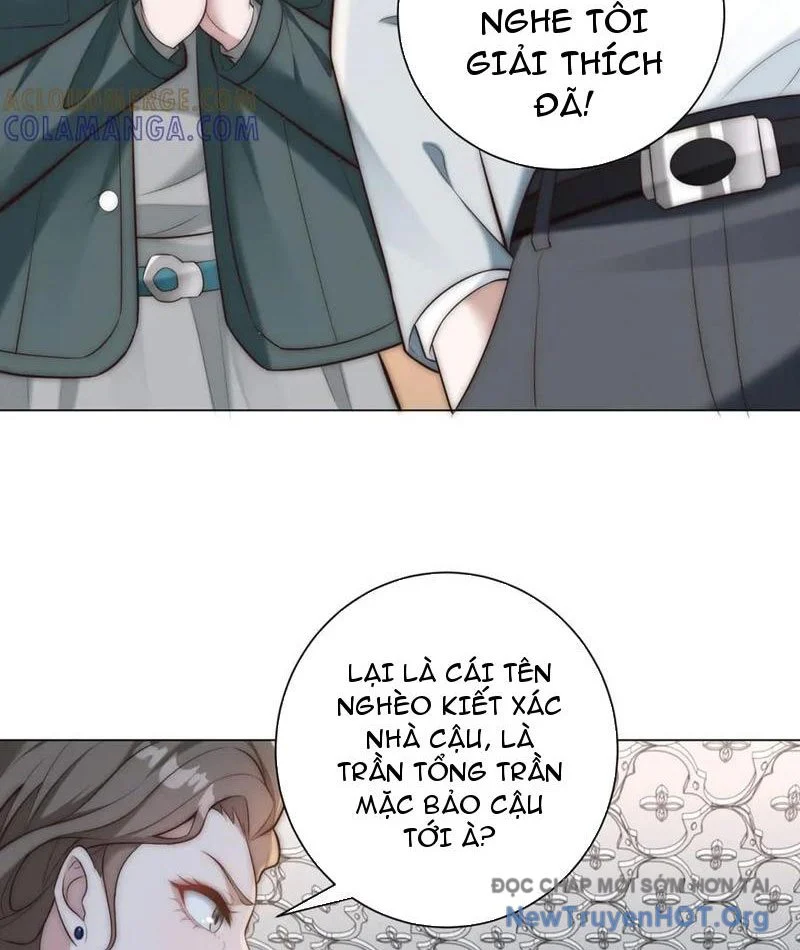 Trở Thành Vô Địch Bằng Hệ Thống Giảm Giá Trị Chapter 45 - Trang 2